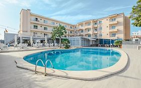 Hotel Lliteras